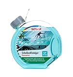 SONAX B077VT91YF lato 2