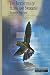 The Biokinetics of Flying and Swimming (AIAA Education)