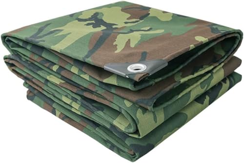 ygbN בV[g  ȂIbNXtH[hz hhJ^[| ygbNבV[g ϖՐ ȂhLoX 400 g/m2 0.4 mm (2*3m)