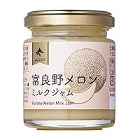 MILKJAMさま専用 Amazon.co.jp: Meiji Hohoemi Easy Milk Attachment II (1 Piece