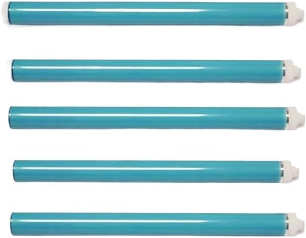 5PCS IR2425 OPC Drum Compatible with Image Runner IR2425 IR2202 IR2002