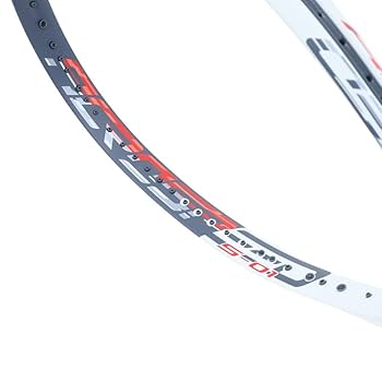 Amazon | ミズノ（MIZUNO） ソフトテニスラケット アクロ