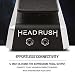 HeadRush Gigboard y Expression Pedal - Procesador de modelado de amplificadores y...