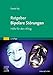 Produktbild Ratgeber Bipolare Störungen: Hilfe für den Alltag