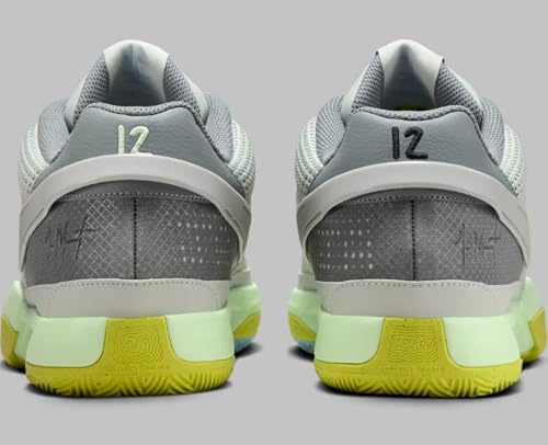 Image of Nike Men's Ja 1 Basketball Shoes