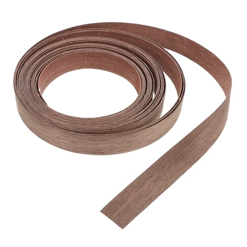 NUOLUX CރGbWohXgbv ؐGbWveN^[ LrlbghAp ZCvWFNg @\fUC