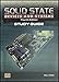 Solid State Devices and Systems Study Guide