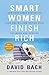Smart Women Finish Rich, Expanded and Updated
