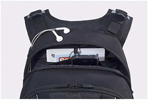 cortech super 2.0 backpack