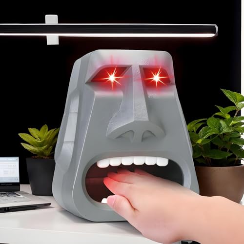 Machine de détecteur de menteurs électronique interactive et jeu de table portable