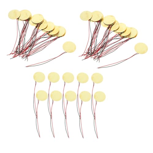 GLSTOY 40 sG]fBXN M^[sbNAbvp dZ~bNfBXN ZT[ yp sG]gXf[T[ uU[i