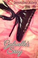 Gabrielle's Sissy 1790811287 Book Cover