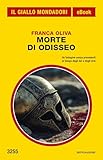 MONDADORI