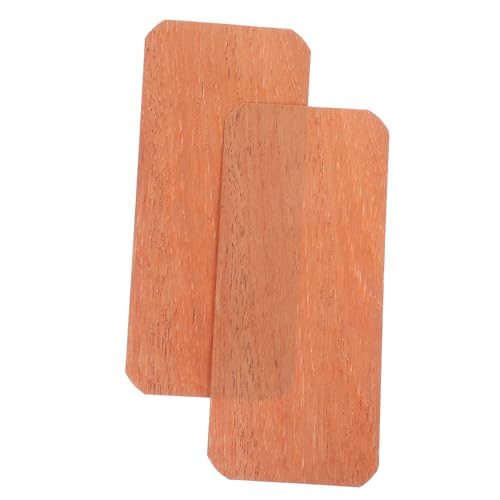 FRCOLOR V[g2 ̖ؕ tpXyCfBoC_[ pi q~h[p̐ tq~h[ tp̊ۂ tq~h[ANZT[ t̑ ؋ Khaki