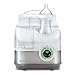 Born Free Tru-Temp Bottle Warmer and Cooler