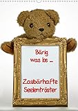 PERFEKTES GESCHENK - Unsere Kalender sind als Geschenk für den Freund, die Freundin, den Mann, die Frau, Ehemann und Ehefrau, für den Jahrestag, Geburtstag, den Hochzeitstag, zur Verlobung, zum Einzug, für Kinder und Erwachsene, für frisch Verliebte oder ein altes Ehepaar, für Oma und Opa, für Papa und Mama, für jung und alt geeignet.