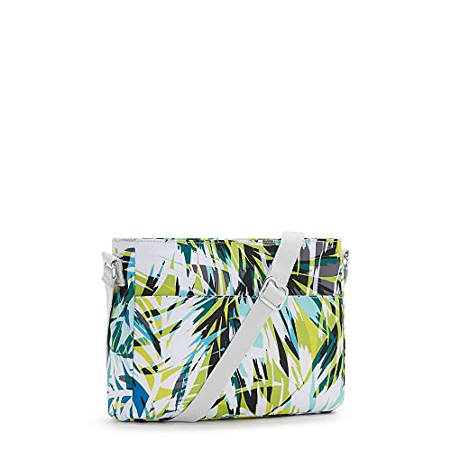 Image of Kipling Women's New Angie