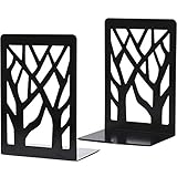 【Perfefte Geschenkwahl】 Einfaches, stilvolles Design, eine wundervolle Dekoration für Ihr Haus. Und auch zum Teilen mit Ihren Familien, Freunden und Kollegen als Geschenk geeignet. Wenn aus irgendeinem Grund ein Problem mit dem Produkt vorliegt, garantieren wir eine vollständige Rückerstattung oder einen vollständigen Ersatz.