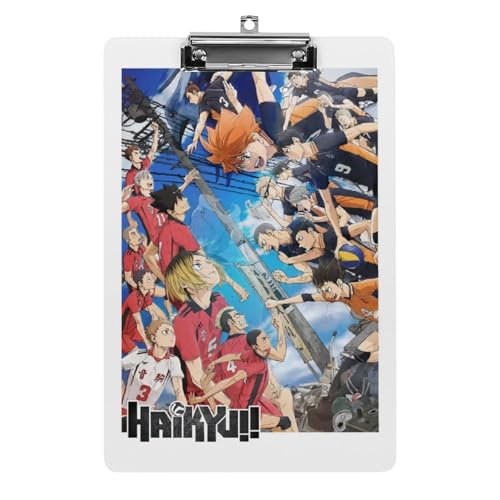 Nbv{[h nCL[ A4 pⳋ }Otbv Nbvt@C [hpbh {[h t@CoC_[ `[oC_[ t@C{[h [ y c^ ^ѕ֗  p 