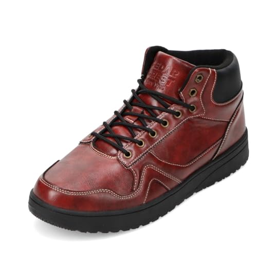 [Z_[NXg] EHbVu hhu[cXj[J[ CC-5600/C/28.0cm