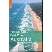 The Rough Guide to East Coast Australia