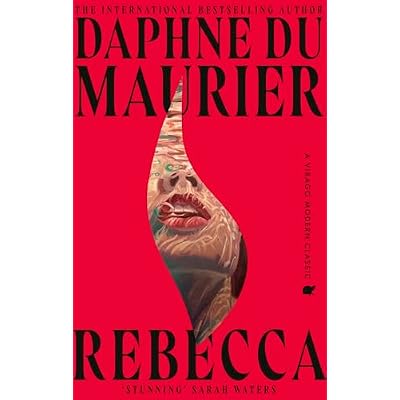 Rebecca