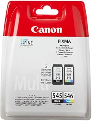 canon pixma ts3151 argos