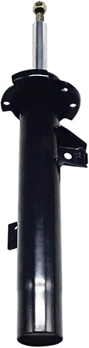 Núcleo del amortiguador delantero izquierdo para BMW Z4 E89 2009-2011,31316790045, 31316784917