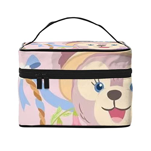 _btB[tY σ|[` e ςہ[ 킢  y h ϓ ʗp|[` ֌gσ|[` jp