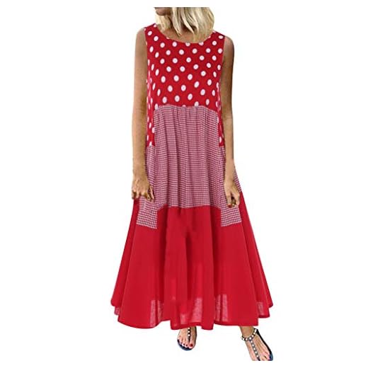 para Dormir de Mujer Batas casa Verano Camison Ropa Interior Polar niños Pijamas y Camisones Online Abiertos por Delante Chile Damas Juveniles Invierno Conjunto Interior Batas pi