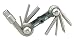 Topeak The Mini 9-Function Bicycle Tool - TT2409
