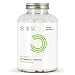 Produktbild BULK POWDERS Vitamin C Tabletten 1000 mg, 270 Tabletten