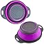 Purple 1PC