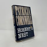 Hornet's Nest