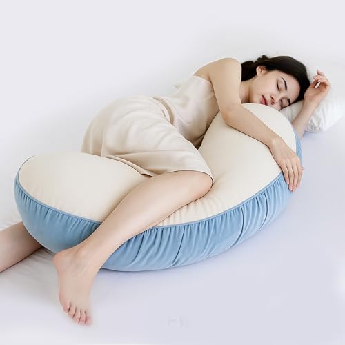 [BKVB] ������ ������ �D�w �����O�� ���O���J�o�[�t �􂦂� �������Q �T�|�[�g �{�f�B�s���[ �R�ۖh�L ���� �A�Q�p �w������ �N�b�V���� �����N�b�V���� �Q�� 120cm �������� �����p �J���[4 �_�炩�� �C�������� ���킢�� �̈����U 