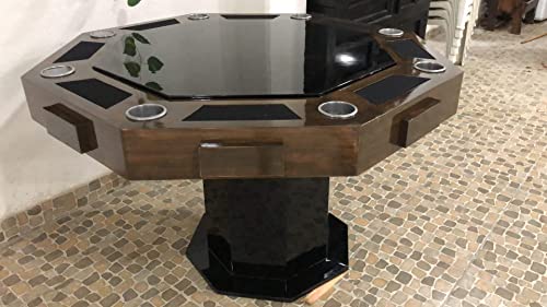La Mejor Selección de Mesa póker los más recomendados. 14 Imagen adicional