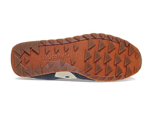 Image of Saucony Men's Nomad Jacket
