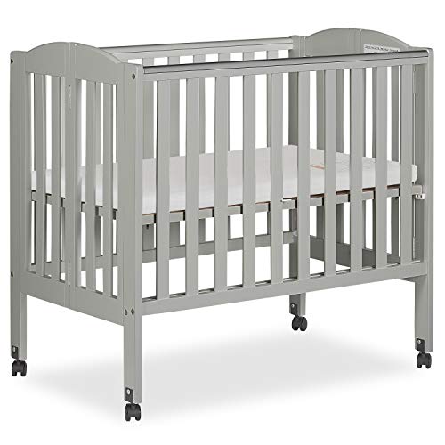 Dream On Me Cribs