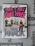 The Knack - Live from the Rock 'n' Roll Fun House