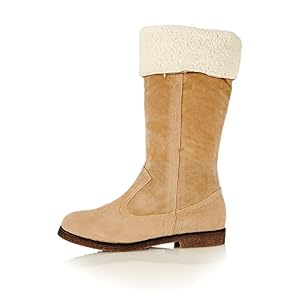 Schuh Avenue 94F-0FF-323 Schuh Avenue 94F-0FF-323