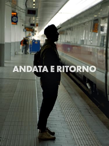 Andata e Ritorno