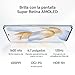HONOR 90 Dual-SIM 512GB ROM + 12GB RAM (Only GSM | No CDMA) Factory Unlocked 5G Smartphone (Emerald Green) - International Version