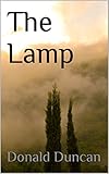  The Lamp (English Edition)