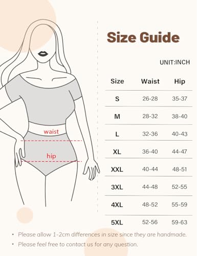 Image of Allbase Incontinence Underwear for Women High Absorbency Period Panties Ladies Leakproof Protective Menstrual Postpartum Bladder Control Washable Cotton Briefs Black Multipack Plus Size