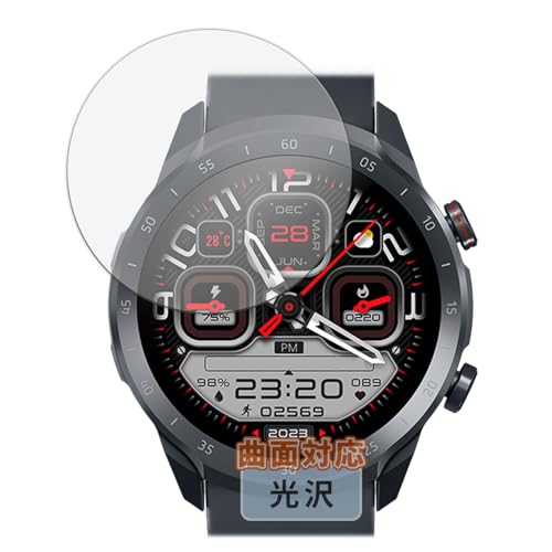 Kayo&Karin Mibro A2 p tB ȖʑΉ  یtB ȏCޗ {