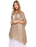 100% Polyester, dünn, nicht kratzig aber auch nicht samtweich, Sehr leicht luftig und glatt.