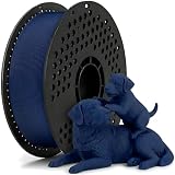 PlastKyro PETG