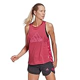 adidas running tank Große Ärmel adidas Celeb Tank W Top für Damen S Rossil