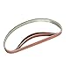 Price comparison product image Evolution Power Tools FILESANDP120 File Sander Belts, 120 Grit, Pack of 3