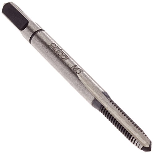 cztool 24300 – 3 Hand Wasserhähne M3